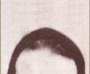 Мать Мария: «Вы думаете я бесстрашная. Нет. Просто знаю, что нужно»…