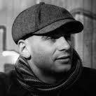 Лауреат — наш!