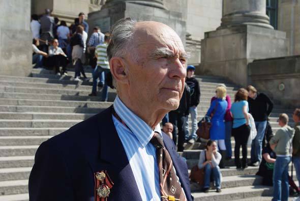 fs_0_1455745415_1381