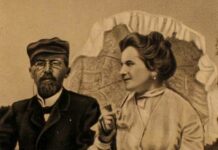 В Тулу со своим самоваром