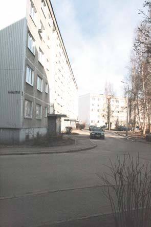 fs_0_1455745417_1376