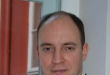 Один день и 20 лет