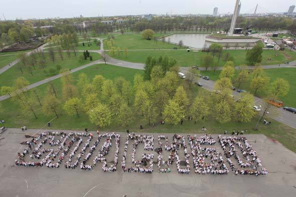 fs_0_1455745422_1373