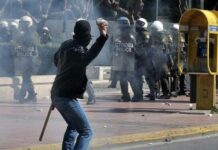 Хорошо, что мы живем не в Греции