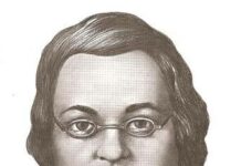 Петр Павлович ЕРШОВ