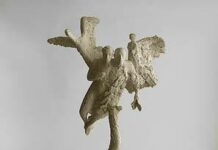 Памятник любви