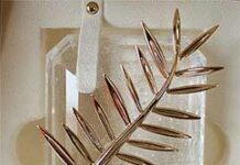 Неугомонный фестиваль