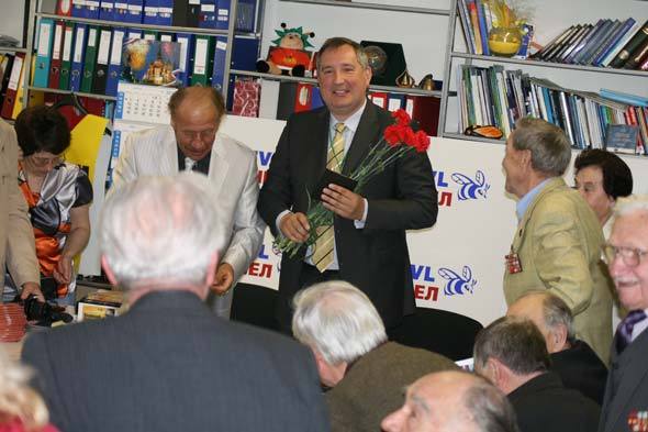 fs_0_1455745428_1368