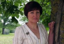 Спасай себя и других