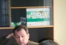 Обжалованию не подлежит?..