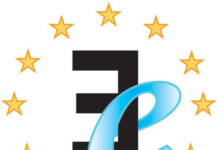 ЕСА в Латвии