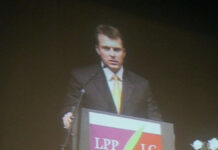 Посрамление Остапа Бендера