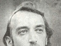 Александр Александрович ИВАНОВ