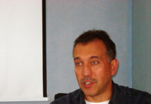 Показушный морок