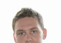 Андрей Юрьевич ЧЕРНОВ