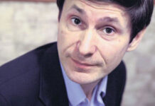 «Демократия» удавов и кроликов