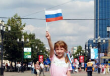 Кто теперь «соотечественник»