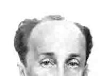 Георгий Николаевич ОБОЛДУЕВ