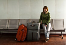 К новому берегу