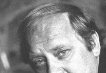 Юрий Иосифович ВИЗБОР