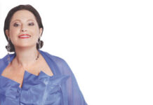 Тишина, голоса и «тени» на экране