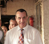 Назло правителям, которым собственный народ неинтересен