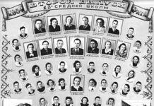 Хоть иных уж нет, а те — далече…