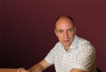 Юрий СОКОЛОВСКИЙ: «Государственная машина пожирает много бензина…»