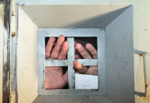 Сирийский кошмар, или Приключения предпринимателя, которых не пожелаешь и врагу своему