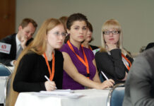 Они придут на смену