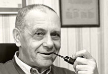 Неформатный утенок