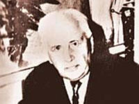 Юрий Константинович ТЕРАПИАНО