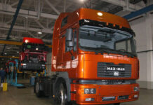 Загадки батьки Лукашенко