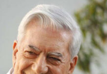 Разочарованный нобелянт