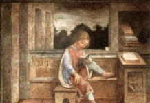 Купи ребенку Жюля Верна!