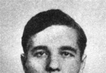 Александр Иванович ВВЕДЕНСКИЙ