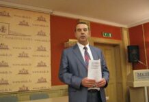 23.06.2011 ПРОЕКТ КУЛЬТУРНО-ТВОРЧЕСКОЙ МАСТЕРСКОЙ