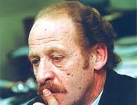 Яков Плинер. Размышления о воспитании