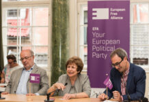 Что ждет нас после Brexit