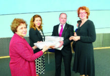 Татьяна Жданок: «Мы можем побеждать, когда мы едины»