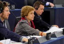 Татьяна Жданок: «Баланс между работой и личной жизнью позволит больше заботиться о близких»