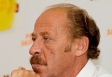 Размышления в преддверии столетия Латвийской Республики