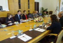 Турция: сопротивление продолжается!