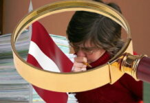 В Латвии появятся «учителя-еретики»