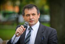 «Голова моя машет ушами, как крыльями птица…»