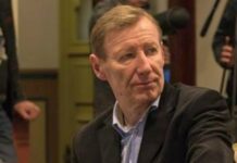 Логика и Карлис