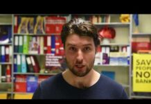 Мы требуем Русской школьной автономии