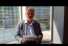 Европарламент – за русские школы!