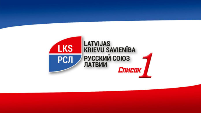 fs_0_1537526125