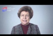 ТАТЬЯНА ЖДАНОК: ПОКАЖЕМ ВЛАСТЯМ, ЧТО МЫ ГОТОВЫ НЕ ТОЛЬКО ПЛАТИТЬ НАЛОГИ, НО И БОРОТЬСЯ ЗА СВОИ ПРАВА!